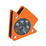 Escuadra-magnetica-3--para-soldar-capacidad-11kg-truper