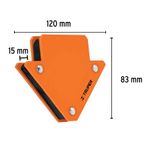 Escuadra-magnetica-3--para-soldar-capacidad-11kg-truper