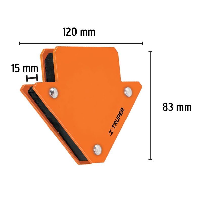 Escuadra-magnetica-3--para-soldar-capacidad-11kg-truper