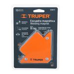 Escuadra-magnetica-3--para-soldar-capacidad-11kg-truper