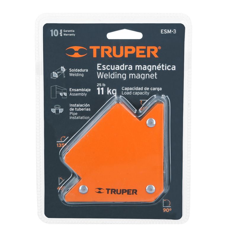 Escuadra-magnetica-3--para-soldar-capacidad-11kg-truper