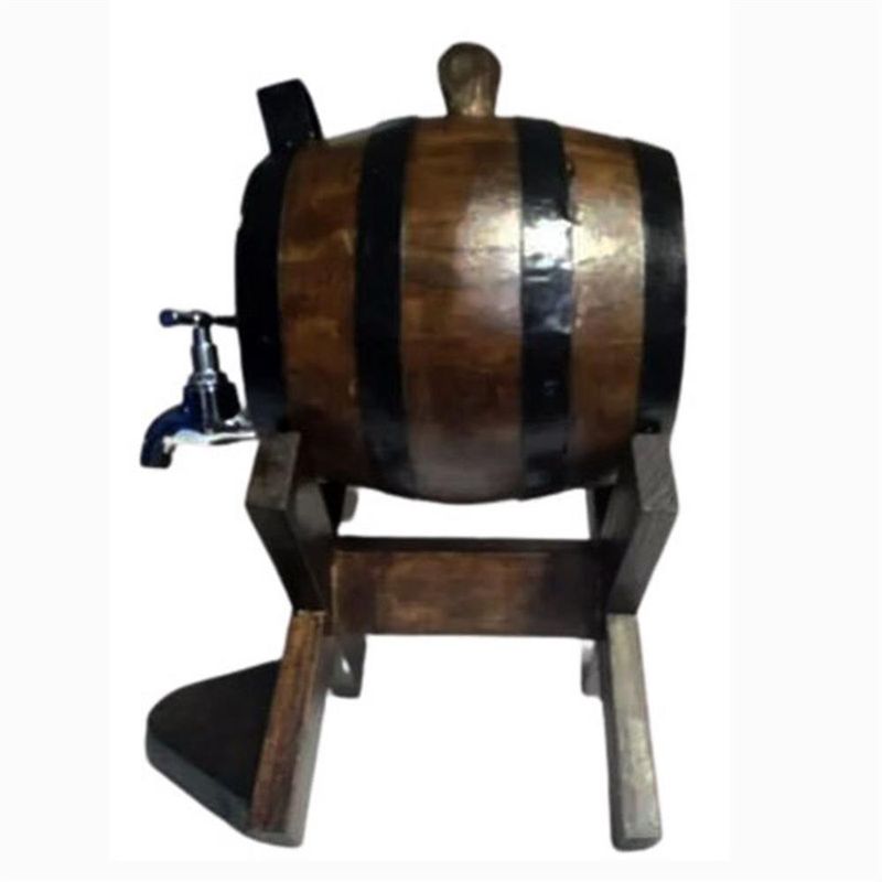 Barril-de-cerveza-vinos-5-litros-en-madera-natural-con-grifo