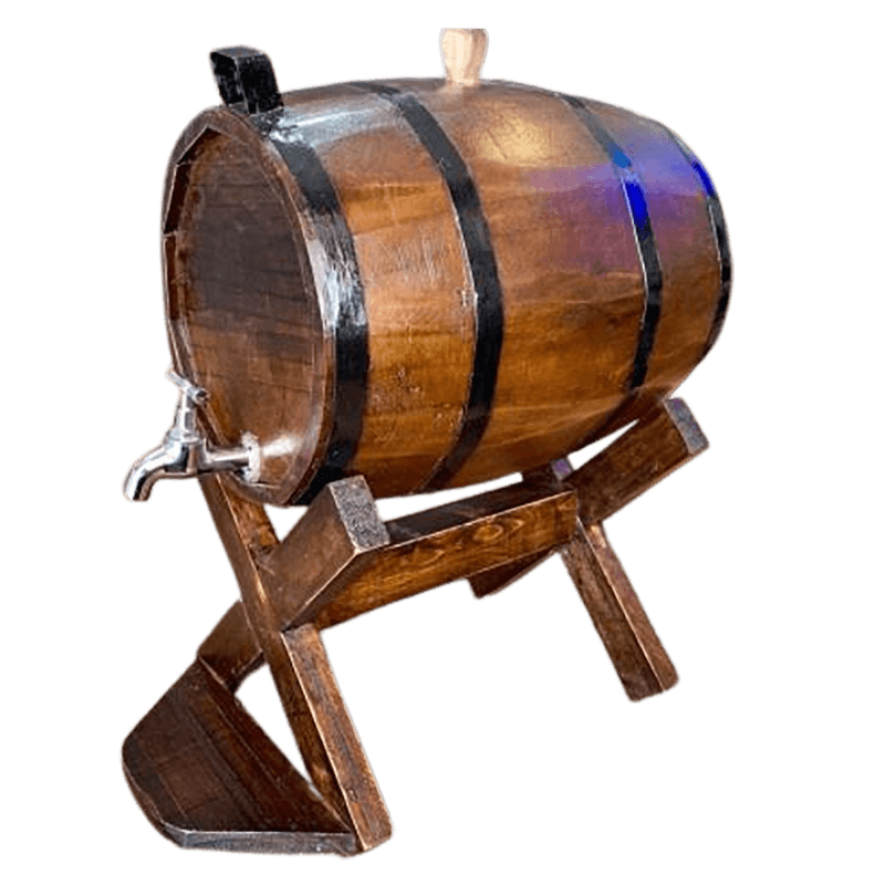 Barril-de-cerveza-vinos-20-litros-en-madera-natural-con-grifo