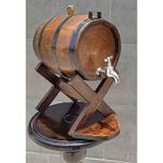 Barril-de-cerveza-vinos-20-litros-en-madera-natural-con-grifo