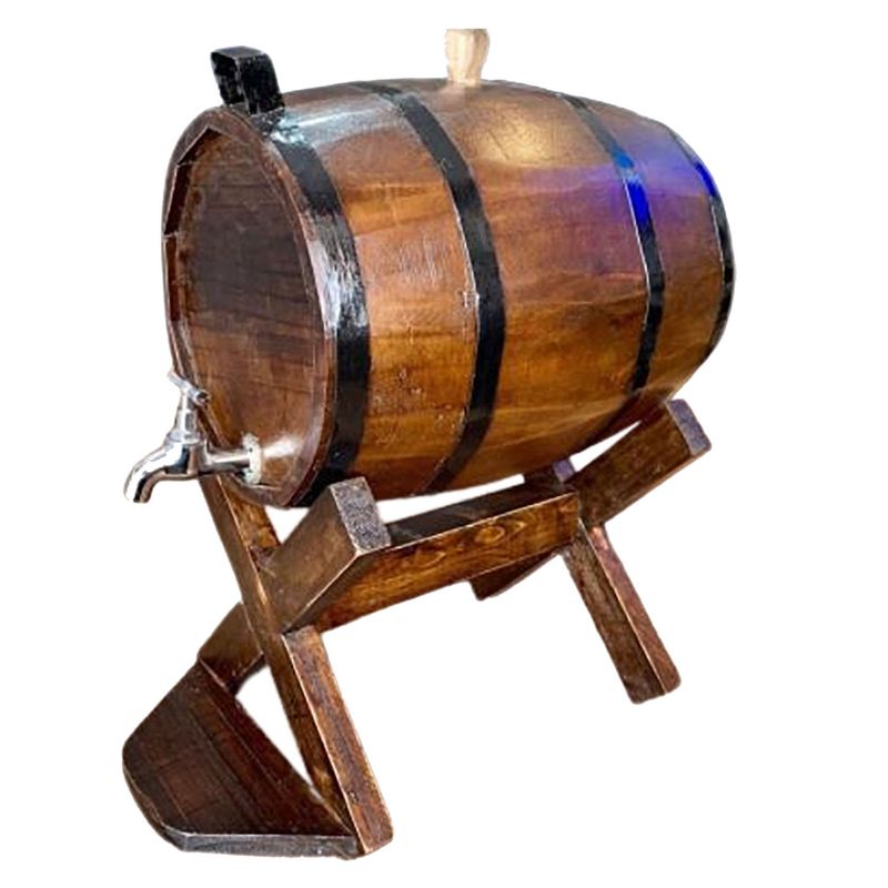 Barril-de-cerveza-vinos-30-litros-en-madera-natural-con-grifo