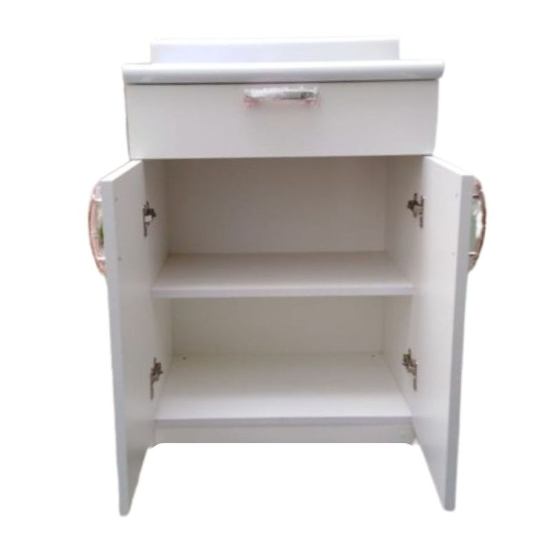 Repostero-Alacena-Verdulero-Roma-de-cocina-en-Blanco