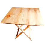 Mesa-plegable-comedor-en-madera-pino-cuadrada-80x80cm