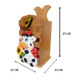 Porta-cucharon-de-vaquita-PALTA-en-madera-Pino