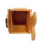Porta-cucharon-de-vaquita-PALTA-en-madera-Pino
