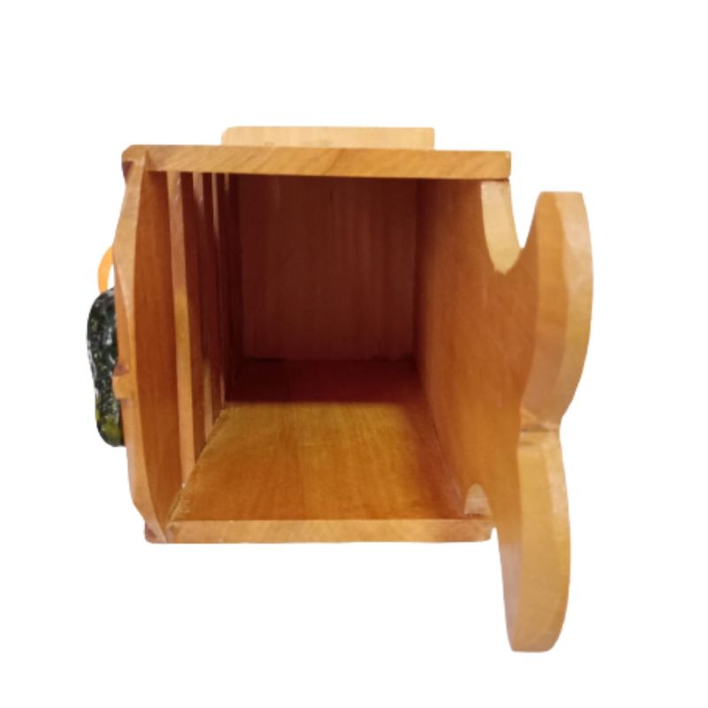 Porta-cucharon-de-vaquita-PALTA-en-madera-Pino