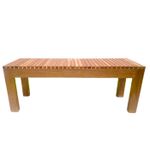 BancA-Largo-Silla-Terraza-Terracota-En-Madera-Natural-200-cm-de-largo-