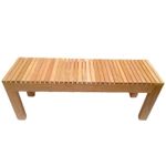 BancA-Largo-Silla-Terraza-Terracota-En-Madera-Natural-200-cm-de-largo-