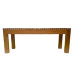 BancA-Largo-Silla-Terraza-Terracota-En-Madera-Natural-200-cm-de-largo-