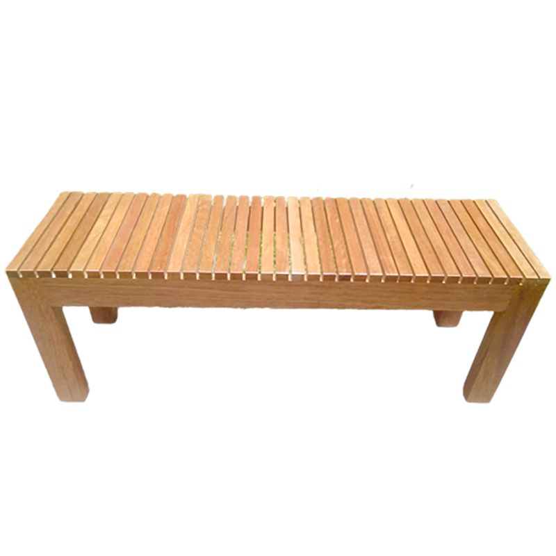 Banca-Largo-Silla-Terraza-Terracota-En-Madera-Natural-120-cm-de-largo