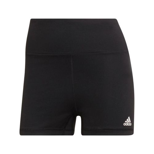 Biker o Short Adidas Yoga Essentials-talla m