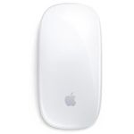 Magic-Mouse-Apple---Blanco