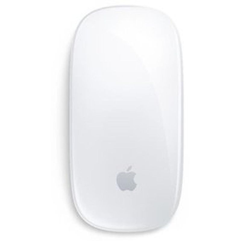 Magic-Mouse-Apple---Blanco