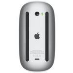 Magic-Mouse-Apple---Blanco