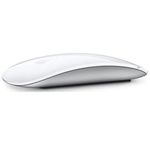 Magic-Mouse-Apple---Blanco