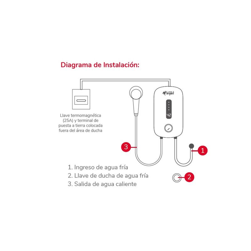 RAPIDUCHA-SELECT-45-KW-BRYANT