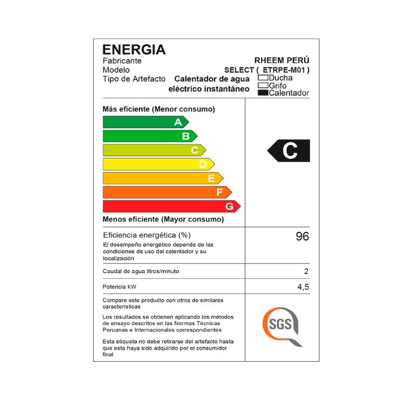 RAPIDUCHA-SELECT-45-KW-BRYANT