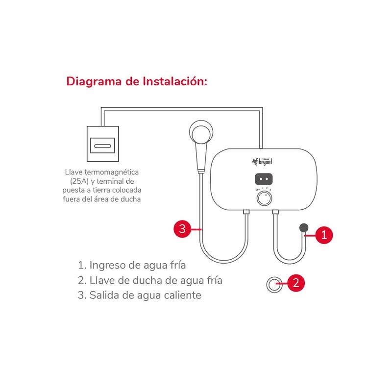 RAPIDUCHA-ONE-45-KW-BRYANT