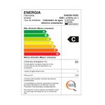 RAPIDUCHA-ONE-45-KW-BRYANT