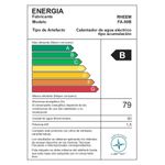 TERMA-ELECTRICA-50-L-BRYANT-ZAFIRO