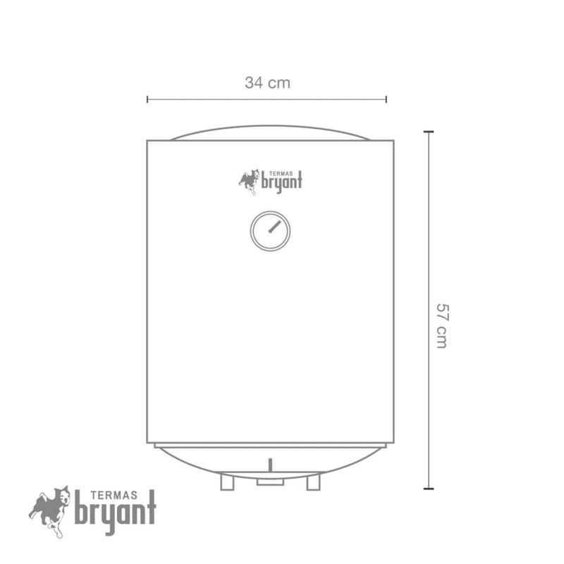 TERMA-ELECTRICA-30-L-BRYANT-ZAFIRO