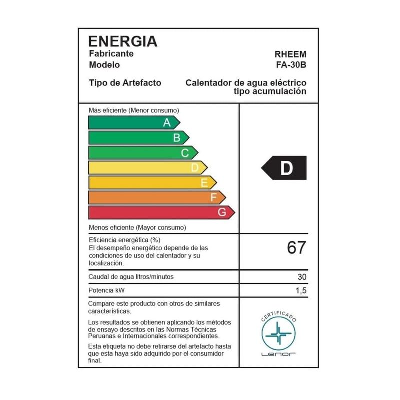 TERMA-ELECTRICA-30-L-BRYANT-ZAFIRO