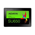 -Disco-Solido-Interno-Adata-Su650-Asu650ss-240gt-r-240gb