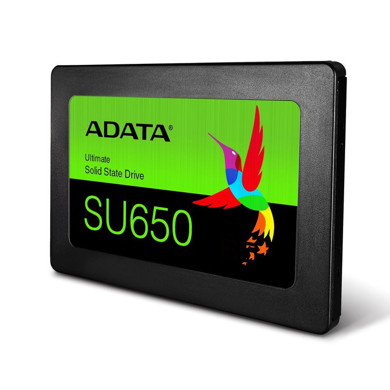 -Disco-Solido-Interno-Adata-Su650-Asu650ss-240gt-r-240gb