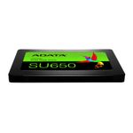 -Disco-Solido-Interno-Adata-Su650-Asu650ss-240gt-r-240gb