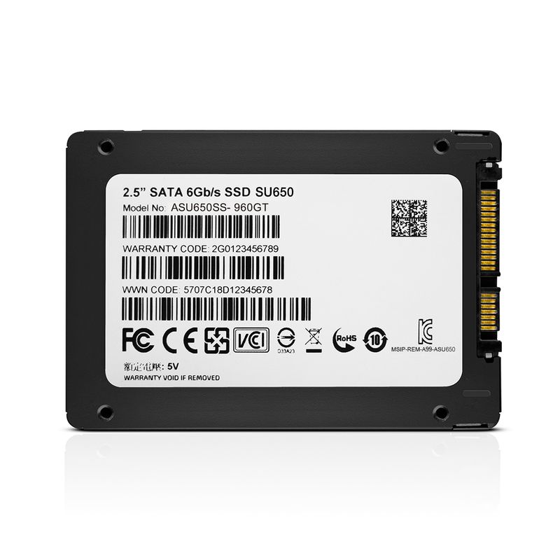 -Disco-Solido-Interno-Adata-Su650-Asu650ss-240gt-r-240gb