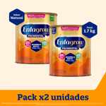 ENFAGROW-PREMIUM-SABOR-NATURAL-850-GR-X-2-UNIDADES---17-KG