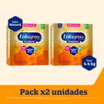 Enfagrow-Premium-Sabor-Natural-22-Kg-x-2-Unidades---44-Kg