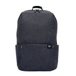 Xiaomi-Mochila-Casual---Negro