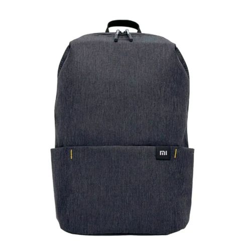 Xiaomi Mochila Casual - Negro