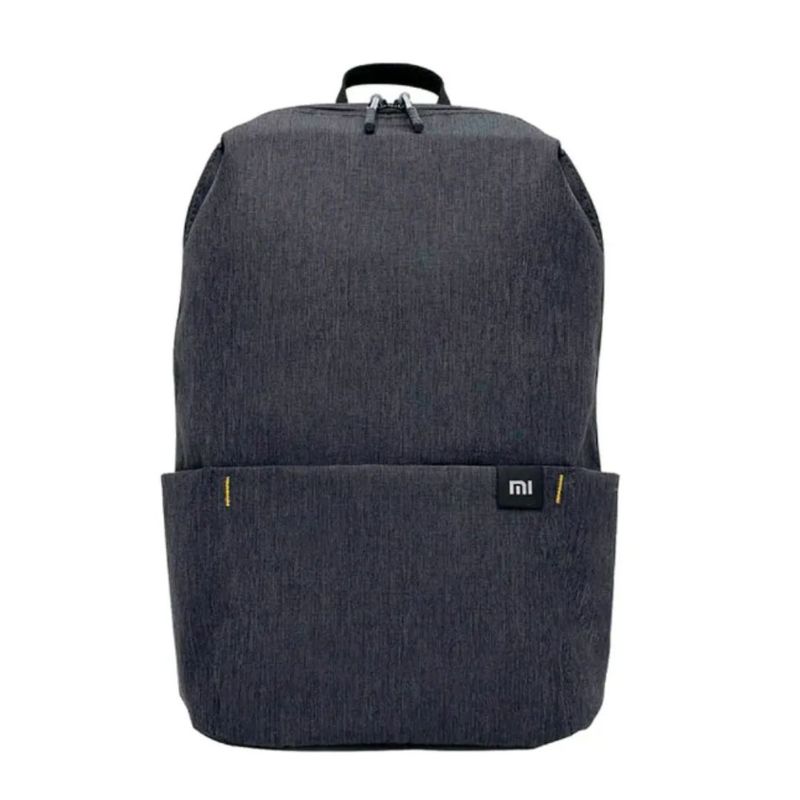 Xiaomi-Mochila-Casual---Negro