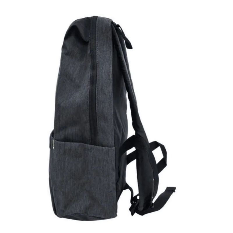 Xiaomi-Mochila-Casual---Negro