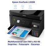 Impresora-Epson-L5590-Multifuncional-WiFi-ADF-RJ-45--Fax