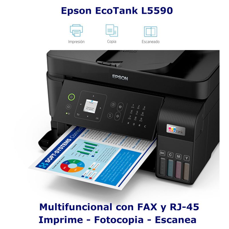 Impresora-Epson-L5590-Multifuncional-WiFi-ADF-RJ-45--Fax