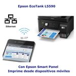 Impresora-Epson-L5590-Multifuncional-WiFi-ADF-RJ-45--Fax