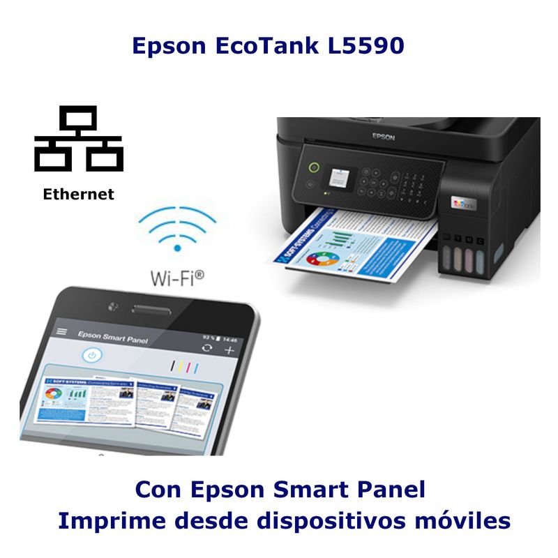 Impresora-Epson-L5590-Multifuncional-WiFi-ADF-RJ-45--Fax