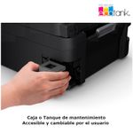 Impresora-Epson-L5590-Multifuncional-WiFi-ADF-RJ-45--Fax