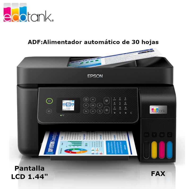 Impresora-Epson-L5590-Multifuncional-WiFi-ADF-RJ-45--Fax