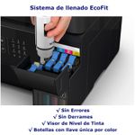 Impresora-Epson-L5590-Multifuncional-WiFi-ADF-RJ-45--Fax