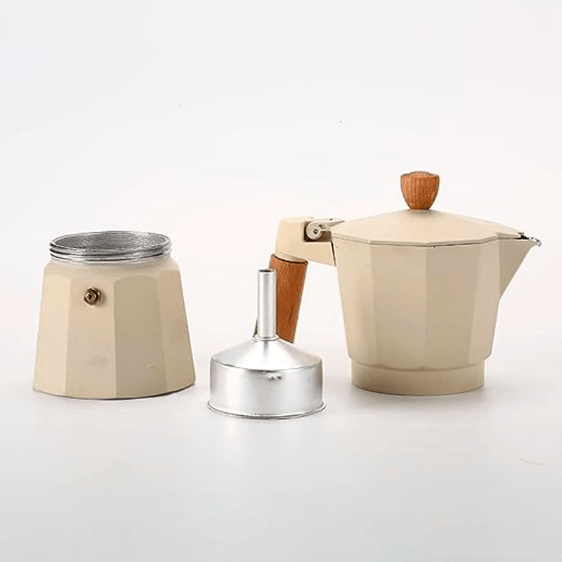 Cafetera-Italiana-de-Aluminio-con-Mango-de-Madera-6-Tazas