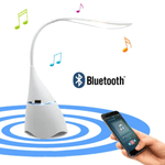 Lampara-Led-Inalambrica-con-Bluetooth-Porta-Celular