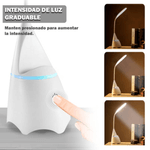 Lampara-Led-Inalambrica-con-Bluetooth-Porta-Celular